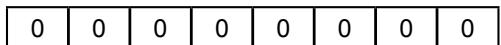 LG 47LD450 - Input select (Command: x b) (Main Picture Input) - 1