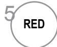 LG 47LD450 - When selected movie files are played - 9