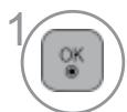 LG 47LD450 - TO USE A USB DEVICE - 2