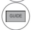 LG 47LD450 - Button Function in Extended Description Box - 4