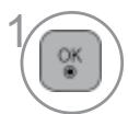 LG 47LD450 - TO USE A USB DEVICE - 2