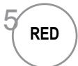 LG 47LD450 - When selected photo files are displayed - 9