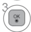 LG 47LD450 - DIAGNOSTICS - 4