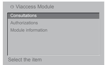 LG 47LD450 - CI [COMMON INTERFACE] INFORMATION - 3