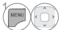 LG 47LD450 - Auto configure - 4