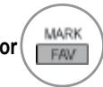 LG 47LD450 - When selected music files are played - 6