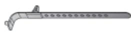 LG 47LD450 - Only 19/22/26LE3*** - 1