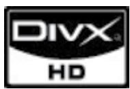 LG 47LD450 - DIVX REGISTRATION CODE - 5
