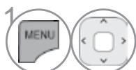 LG 47LD450 - CLEAR VOICE II - 4