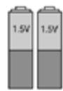 LG 47LD450 - LCD TV MODELS : 32/42/46/52/60LD5*** ACCESSORIES - 2