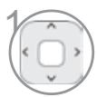 LG 47LD450 - - Skipping a programme number - 1