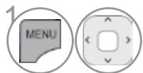 LG 47LD450 - Screen Components - 1