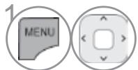 LG 47LD450 - PICTURE RESET - 2