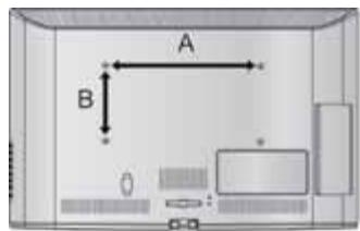 LG 47LD450 - NOTE - 3