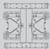 LG 47LD450 - Separate purchase - 3