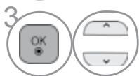 LG 47LD450 - Selecting Resolution - 6