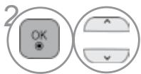 LG 47LD450 - Adjustment for Clear Voice Level With selecting On - 7
