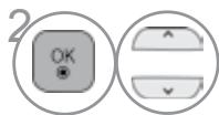 LG 47LD450 - MODE SETTING - 5