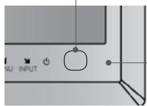 LG 47LD450 - CAUTION - 2