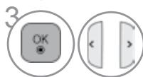 LG 47LD450 - AUDIO RESET - 4