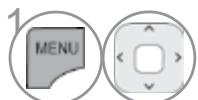 LG 47LD450 - AUTO ON/OFF TIME SETTING - 4