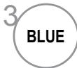 LG 47LD450 - When selected music files are played - 5