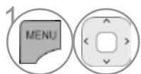 LG 47LD450 - KEY LOCK - 3