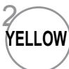 LG 47LD450 - Locking a programme number - 2