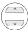 LG 47LD450 - TO USE A USB DEVICE - 3