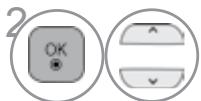 LG 47LD450 - PARENTAL CONTROL (IN DIGITAL MODE ONLY) - 5