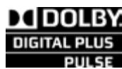 LG 47LD450 - SELECTING DIGITAL AUDIO OUT - 7