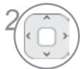 LG 47LD450 - TO USE A USB DEVICE - 4