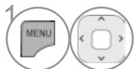 LG 47LD450 - EXPERT PICTURE CONTROL - 2