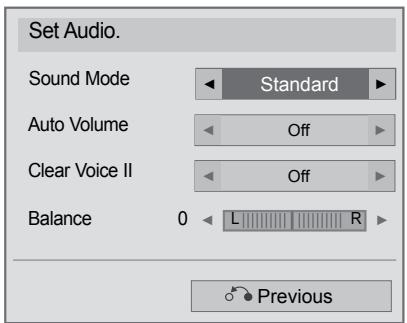 LG 47LD450 - TO USE A USB DEVICE - 1