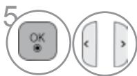 LG 47LD450 - EXTERNAL INPUT BLOCKING - 6
