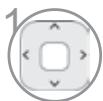 LG 47LD450 - - Skipping a programme number - 1