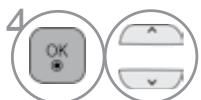 LG 47LD450 - Adjustment for Audio Description Volume With selecting On - 1