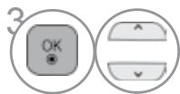 LG 47LD450 - CI [COMMON INTERFACE] INFORMATION - 6