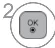 LG 47LD450 - When selected music files are played - 3