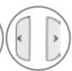 LG 47LD450 - Select Position, Size or Phase. - 2