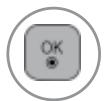 LG 47LD450 - Button Function in NOW/NEXT Guide Mode - 4