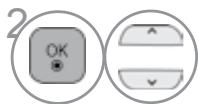 LG 47LD450 - (IN CABLE MODE ONLY) - 3