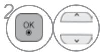 LG 47LD450 - PICTURE IMPROVEMENT TECHNOLOGY - 4