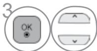 LG 47LD450 - Screen Reset - 6