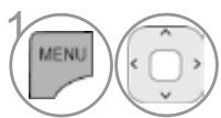 LG 47LD450 - Screen Components - 1