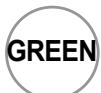 LG 47LD450 - Button Function in Date Change Mode - 1
