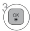 LG 47LD450 - Select Software Update. - 1
