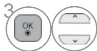 LG 47LD450 - EXPERT PICTURE CONTROL - 4