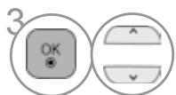 LG 47LD450 - SOUND SETTING ADJUSTMENT -USER MODE - 6