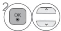 LG 47LD450 - If you want to select the Cable, - 3